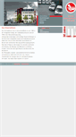 Mobile Screenshot of itw-online.de